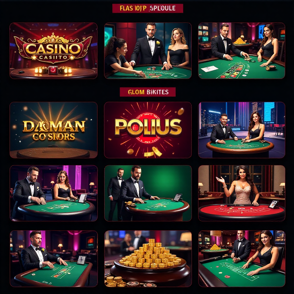 Betonred Casino Review 2026: Is It Worth Playing at This Online Casino in the UK?